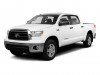 2012 Toyota Tundra - Image 1