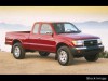 1997 Toyota Tacoma - Image 1