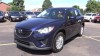 2014 Mazda CX-5 - Image 1