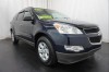 2010 Chevrolet Traverse - Image 1