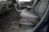 2010 Chevrolet Traverse - Image 4