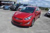2016 Hyundai Elantra - Image 1