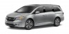 2016 Honda Odyssey - Image 1