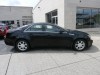 2008 Cadillac CTS - Image 2