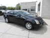 2008 Cadillac CTS - Image 1
