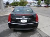 2008 Cadillac CTS - Image 4