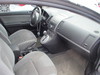 2011 NISSAN SENTRA/S/S - Image 3