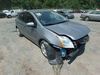 2011 NISSAN SENTRA/S/S - Image 1