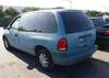1996 Plymouth Voyager - Image 3