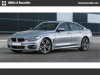 2016 BMW 4 Series - Image 1