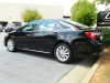 2014 Toyota Camry - Image 3