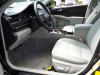 2014 Toyota Camry - Image 4