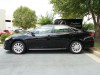 2014 Toyota Camry - Image 2