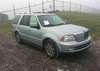 2005 Lincoln Navigator - Image 1