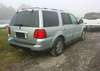 2005 Lincoln Navigator - Image 4