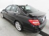 2014 Mercedes-Benz C - Image 2