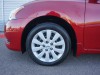 2014 Nissan Sentra - Image 3