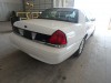2011 Ford Crown Victoria - Image 4