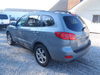 2007 HYUNDAI SANTA FE S - Image 3