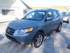 2007 HYUNDAI SANTA FE S - Image 4
