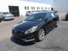 2015 Hyundai Sonata - Image 1
