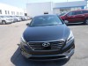 2015 Hyundai Sonata - Image 2