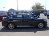 2015 Hyundai Sonata - Image 4