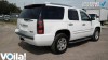 2008 GMC Yukon - Image 3