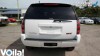 2008 GMC Yukon - Image 4