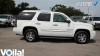2008 GMC Yukon - Image 2