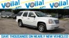 2008 GMC Yukon - Image 1