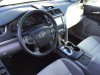 2012 Toyota Camry - Image 4