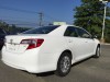 2012 Toyota Camry - Image 3