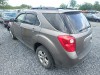 2011 Chevrolet Equinox - Image 3