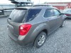 2011 Chevrolet Equinox - Image 4