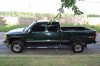 2002 GMC Sierra 2500HD - Image 3