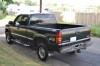 2002 GMC Sierra 2500HD - Image 4