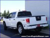 2011 Nissan Titan - Image 3