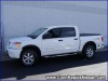 2011 Nissan Titan - Image 2