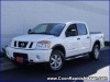 2011 Nissan Titan - Image 1