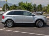 2012 Ford Edge - Image 2