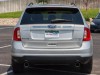 2012 Ford Edge - Image 4