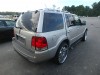 2004 Lincoln Aviator - Image 4