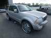 2004 Lincoln Aviator - Image 1