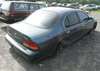 1998 Nissan Maxima - Image 4