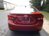 2016 Hyundai Elantra - Image 4