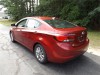 2016 Hyundai Elantra - Image 3