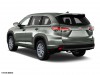 2015 Toyota Highlander - Image 2