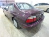 1997 Honda Accord - Image 3