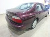 1997 Honda Accord - Image 4